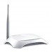 TP-LINK TD-W8901N